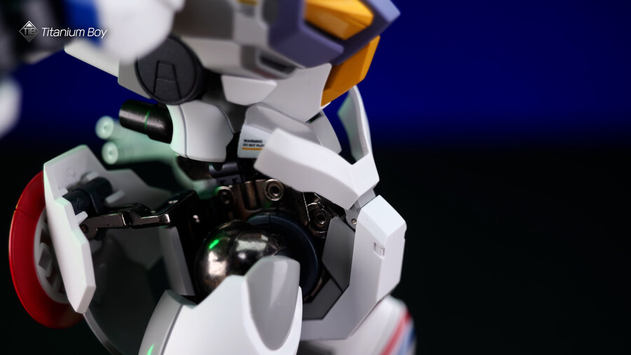 센티넬 RIOBOT 드라고나 1 커스텀 (하이메탈R 비교)_74.jpg