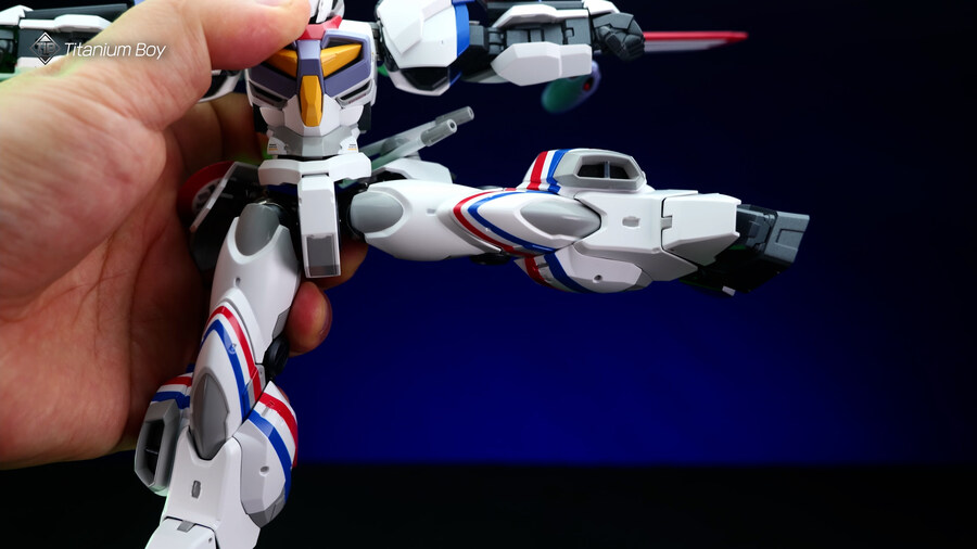 센티넬 RIOBOT 드라고나 1 커스텀 (하이메탈R 비교)_75.jpg