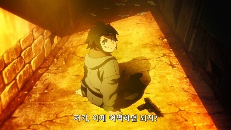 건담)근 20년간 주인공들이 살인을 대하는 자세_5.jpg