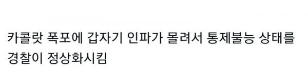 질서를 유지하는 인도 경찰_1.jpg