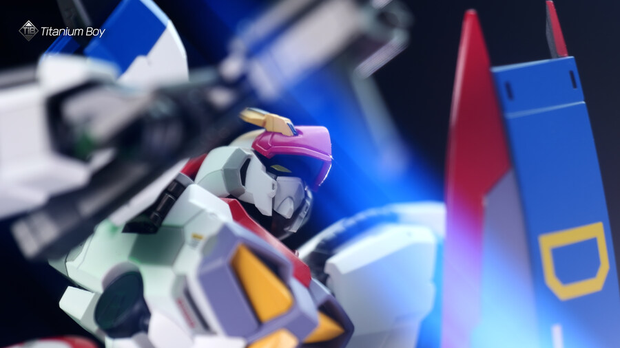 센티넬 RIOBOT 드라고나 1 커스텀 (하이메탈R 비교)_88.jpg