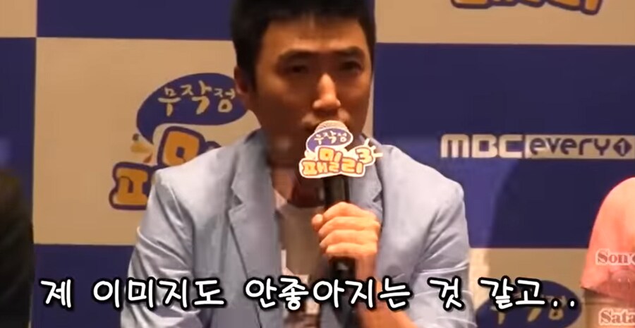 건담)스포)그장면 감상평_3.png