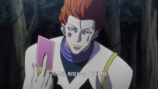 건담) 아 시발 일본 사이트에서 ㅈ같은 ai짤 봤다_1.jpg