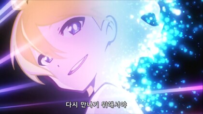 건담)지쿠악스 냐안 한번에 이해하기_4.png