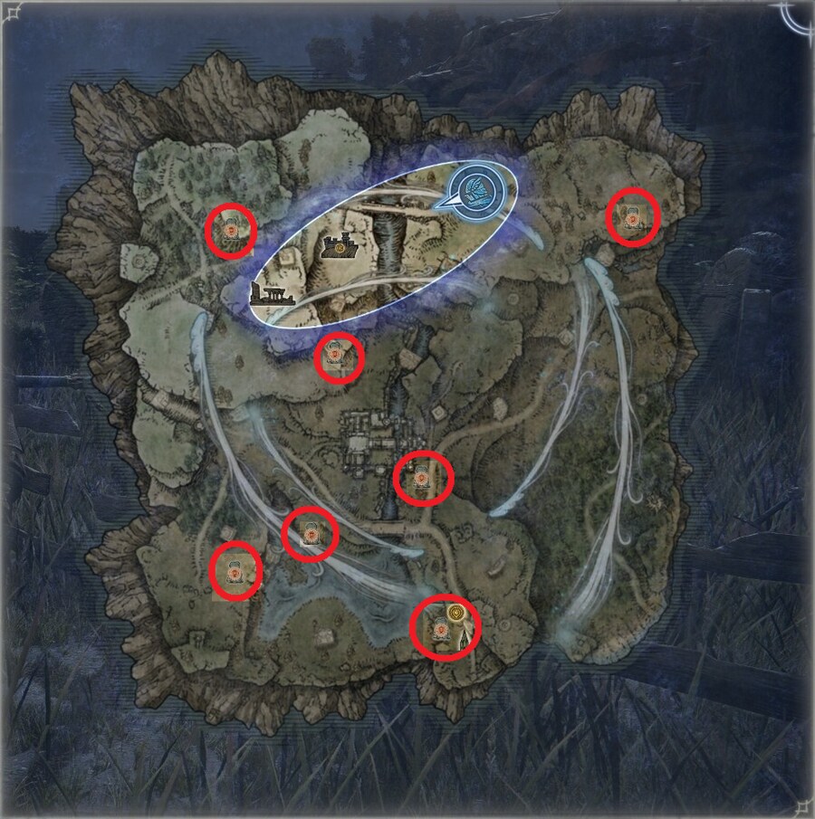 엘밤통] 악마상인(리브라) 거래 정리_1.png