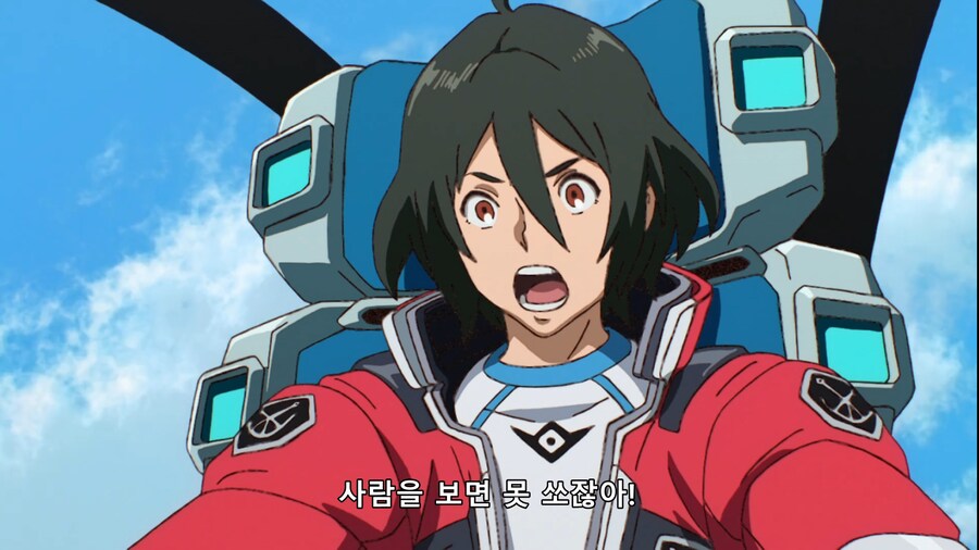 건담)근 20년간 주인공들이 살인을 대하는 자세_3.png