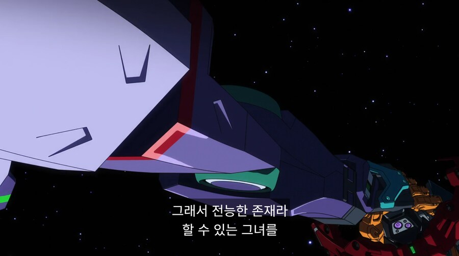 건담) 마츄 : 이ㄴ 또 ㅈㄹ이네_1.png