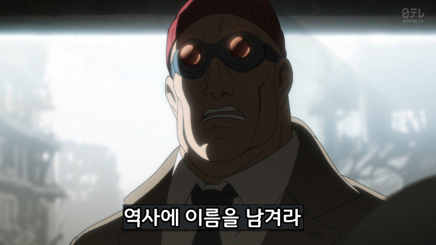건담) 지쿠악스 세계관의 승자_1.jpg