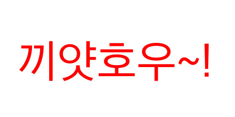 우주세기 고인물 아무로 근황.jpg_3.jpg