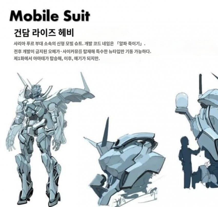 건담) 지쿠악스가 라이즈 헤비에서 지쿠악스가 된 이유_3.png