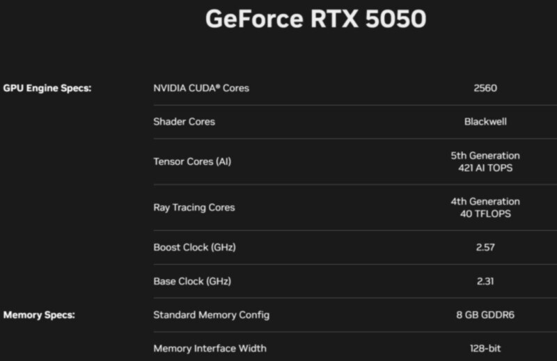 RTX 5050 정식 발표_1.jpg
