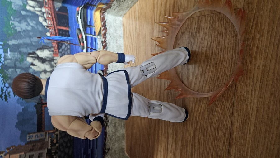 KOF) 김사범 피규어 만져봄_3.jpg