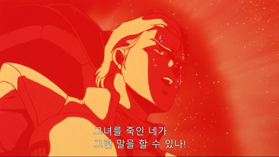 건담) 유언 한정으로는 임펙트가 쩌는 작품_2.jpg