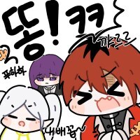 건담) 수마 1쿨만 봐서 잘 모르겠지만_1.jpg