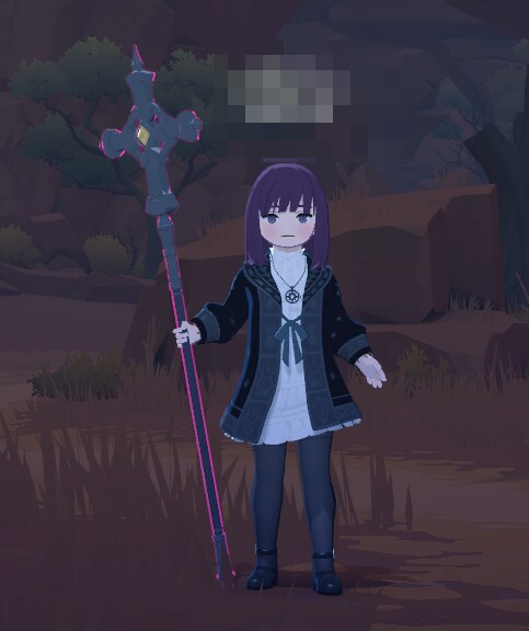 마비M)우리집 막내이_1.png