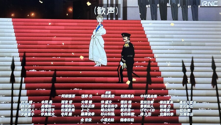 건담)살아있었구나... 푸른 거성..._1.jpg