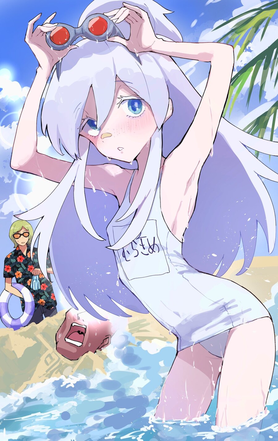 건담)아침 되면 바로 신작 소식 나왔으면 좋겠다_1.png