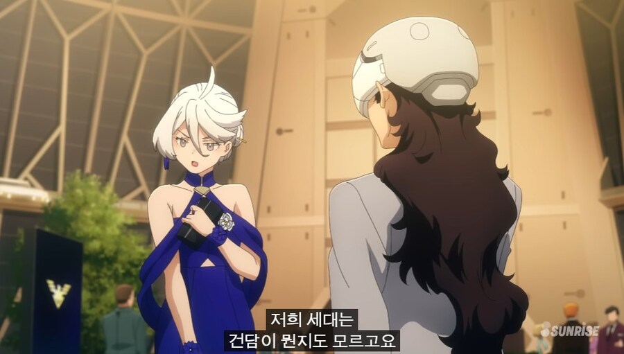 건담) 요즘 애들은 건담 안본다고 한거 누구냐??_1.jpg