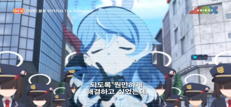 그래도 지쿠악스 11주만큼은 사람들을 즐겁게 했구나_1.jpg
