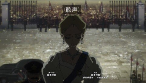 건담) 스포) 생각해보니 ㄹㅇ 무서운 사람_1.jpg