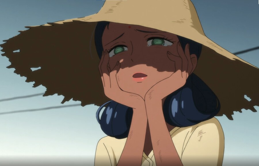 건담) ㅅㅂ 라라아..ㅎㄷㄷㄷㄷㄷㄷㄷ_1.png