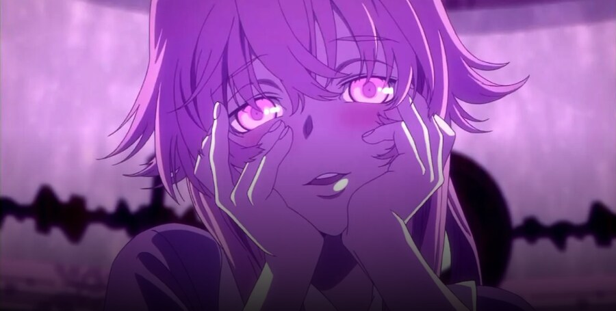 건담) ㅅㅂ 라라아..ㅎㄷㄷㄷㄷㄷㄷㄷ_2.png