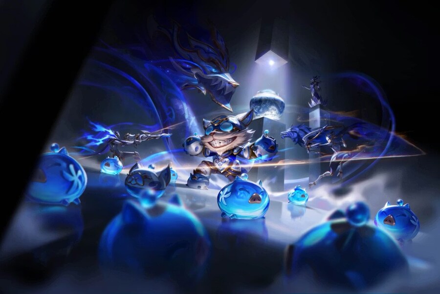 [LOL:WR] 와일드 리프트 보고서: 6월 23일 호_1.jpg
