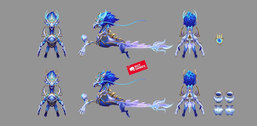 [LOL:WR] 와일드 리프트 보고서: 6월 23일 호_4.jpg