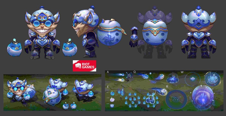 [LOL:WR] 와일드 리프트 보고서: 6월 23일 호_6.jpg