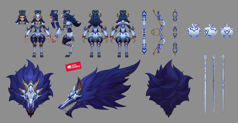 [LOL:WR] 와일드 리프트 보고서: 6월 23일 호_5.jpg