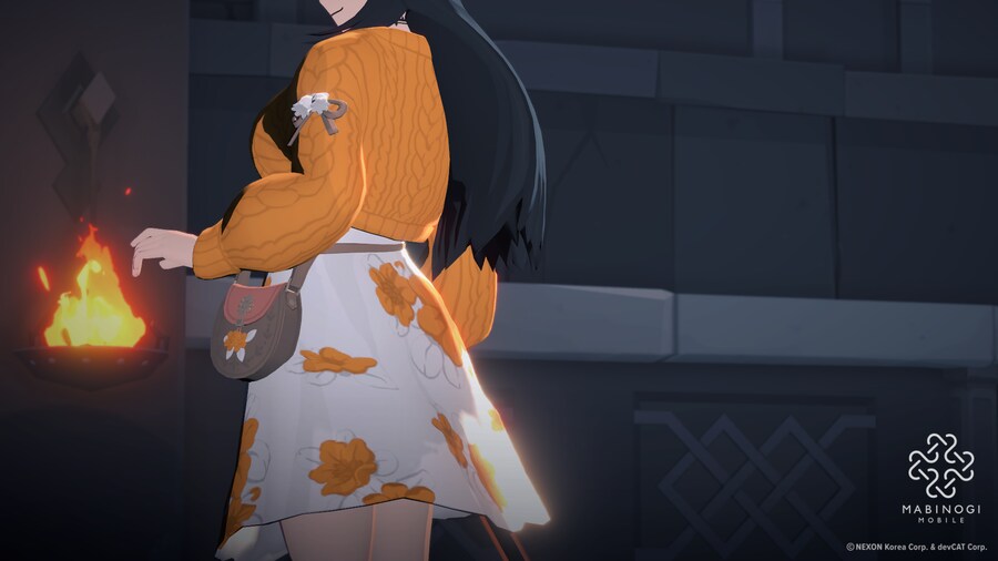 마비m)아줌마_2.png
