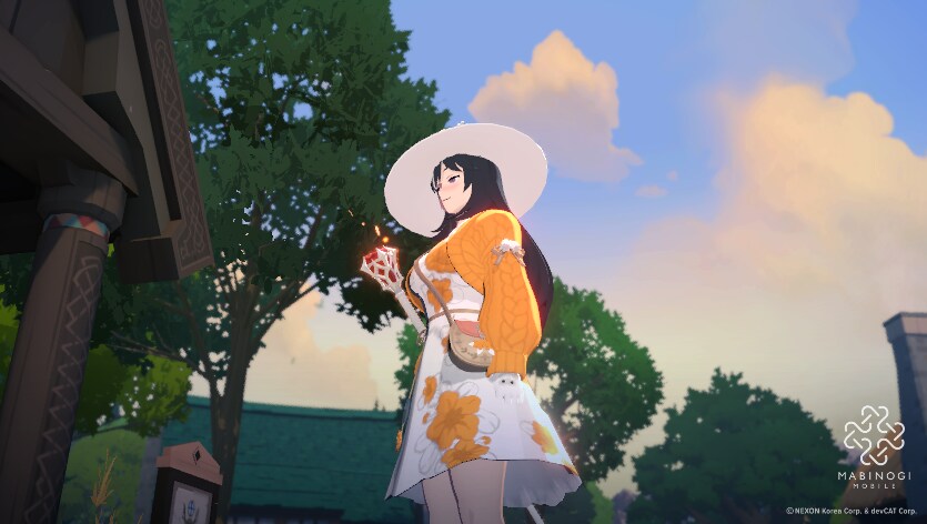 마비m)아줌마_4.png