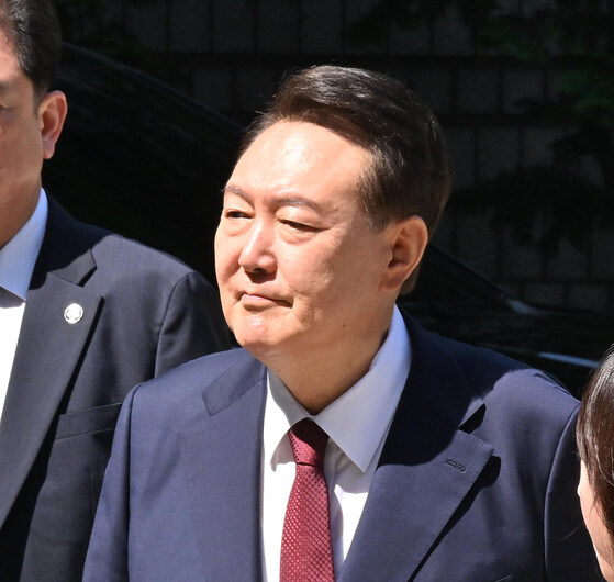 현 이재명 정권의 마지막 희망.news_1.jpg