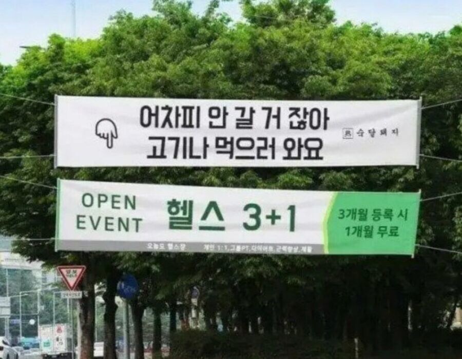 고기집 사장님의 도발_1.jpg