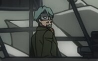 건담/스포)의외로 진심이었을지도...?_1.png