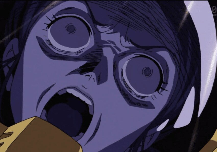 건담) 인도귀신 표정 어디서 많이 봤다 싶었는데_1.png