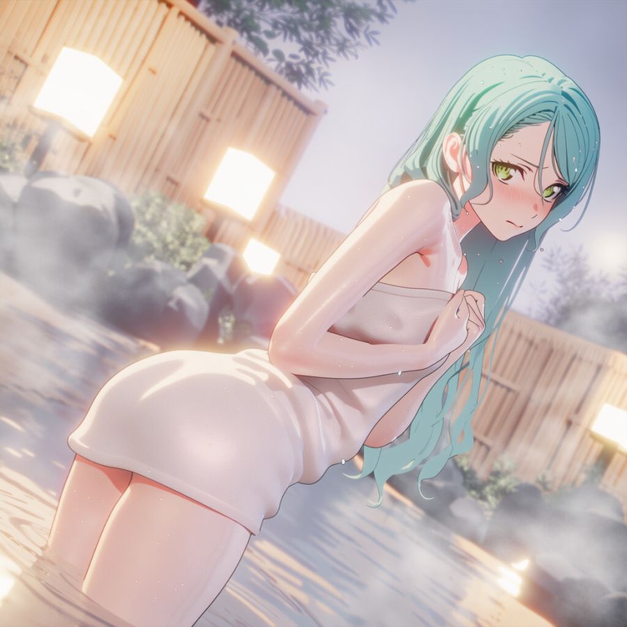 AI) 우히히 일하기 싫어_1.png