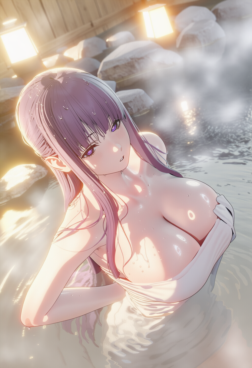 AI) 우히히 일하기 싫어_4.png
