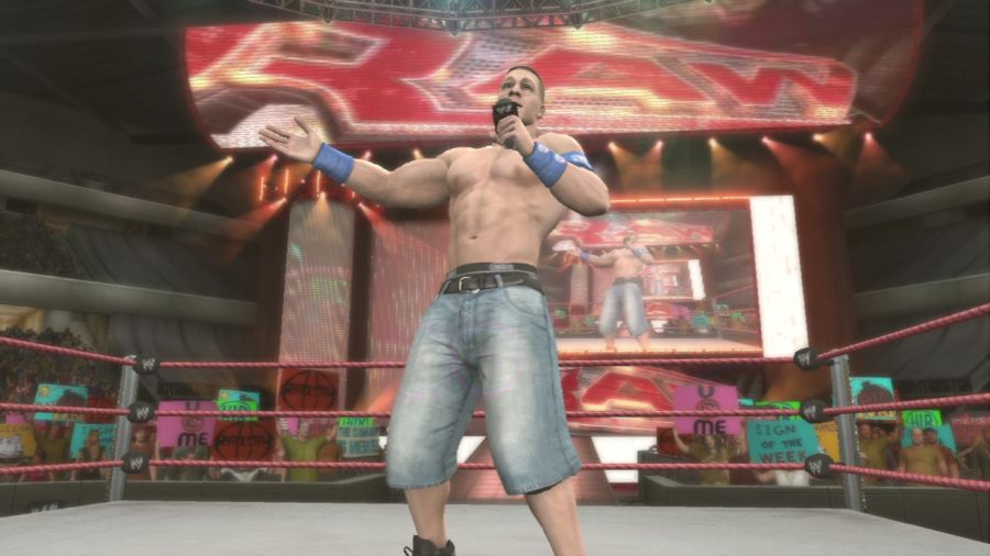 [레슬링게임]WWE 스맥다운vs로우 2010_2.jpg