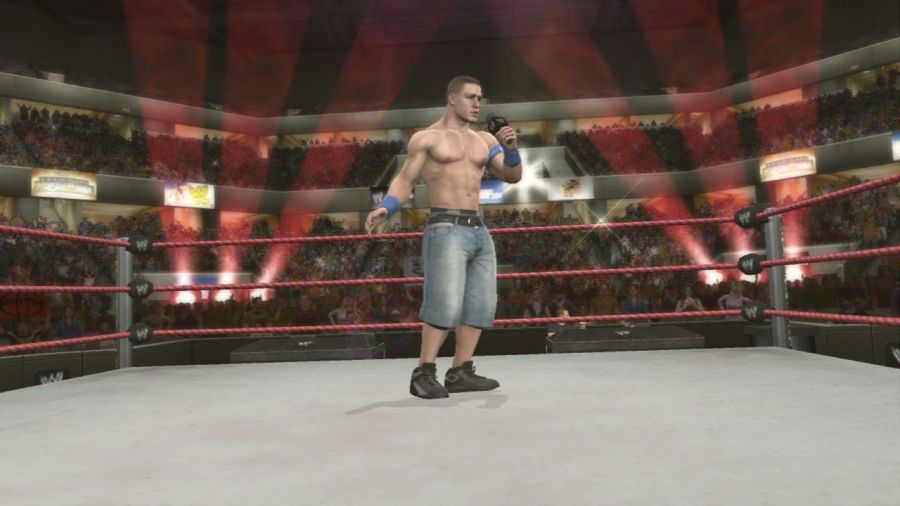 [레슬링게임]WWE 스맥다운vs로우 2010_6.jpg