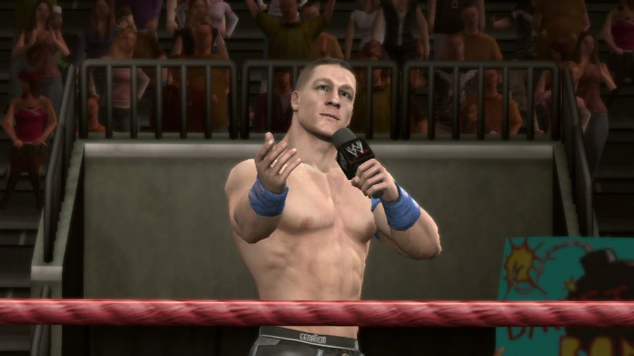 [레슬링게임]WWE 스맥다운vs로우 2010_7.jpg