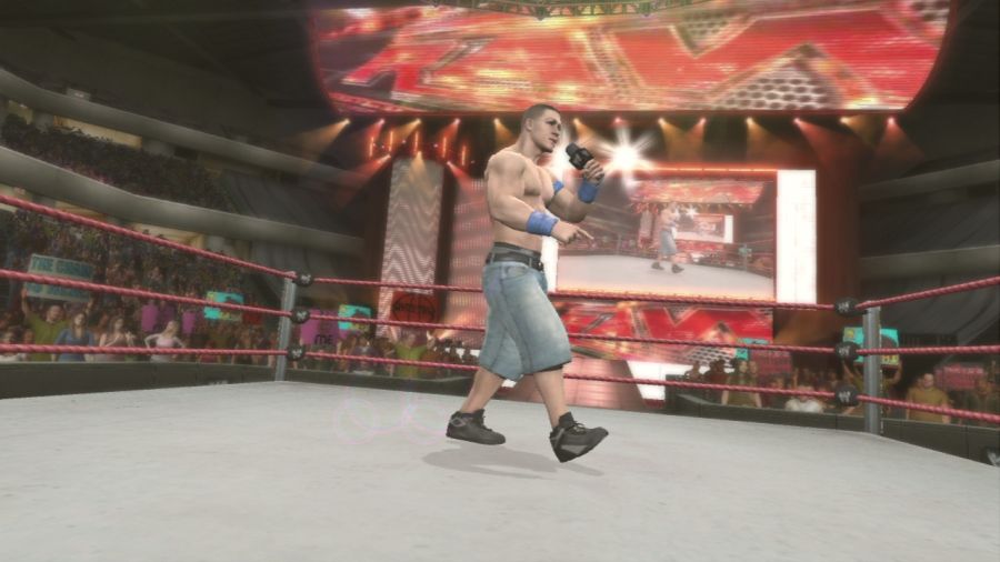 [레슬링게임]WWE 스맥다운vs로우 2010_9.jpg
