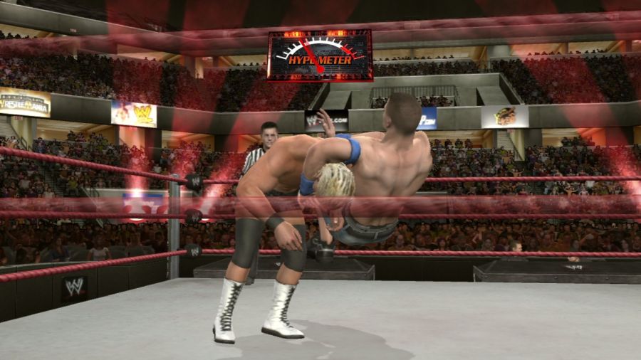 [레슬링게임]WWE 스맥다운vs로우 2010_12.jpg