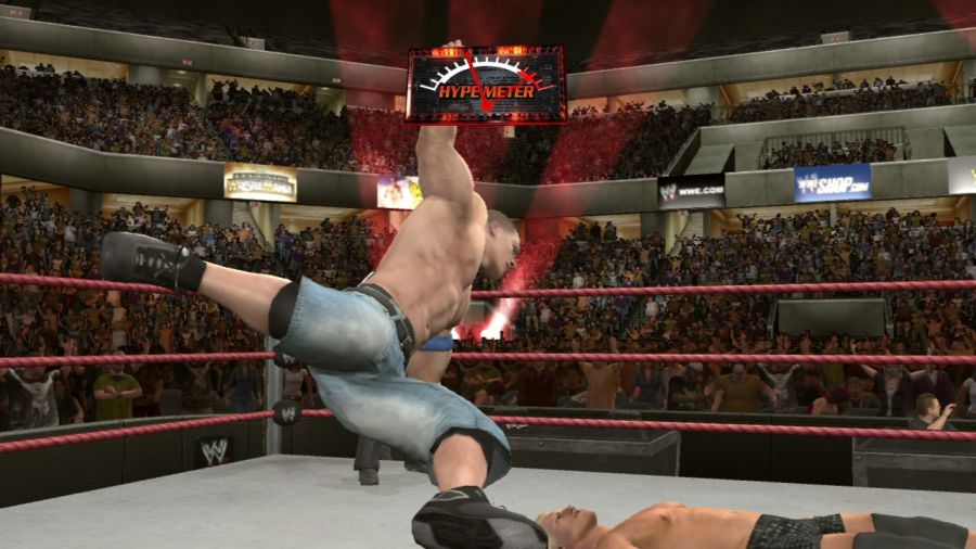 [레슬링게임]WWE 스맥다운vs로우 2010_17.jpg