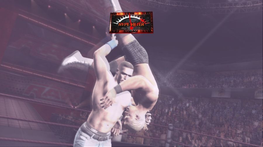 [레슬링게임]WWE 스맥다운vs로우 2010_19.jpg