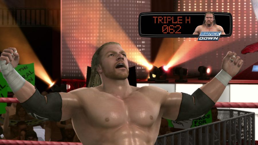 [레슬링게임]WWE 스맥다운vs로우 2010_22.jpg