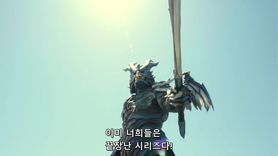건담)지쿠악스 요약하면 이런거야??_3.jpg