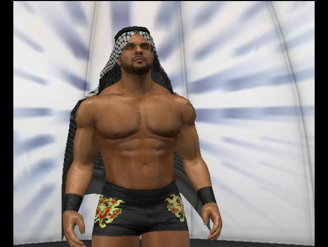 [레슬링게임]WWE 데이 오브 레코닝 2_2.jpg