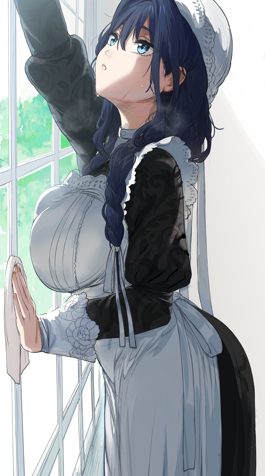 사람이 살면서 하나쯤은 가지고 싶은것_1.png