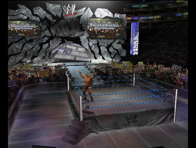 [레슬링게임]WWE 데이 오브 레코닝 2_11.jpg